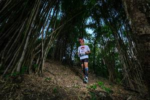 BIB: 
                            <button type="button" onclick="openModal(19395333)" class="btn btn-primary btn-sm float-right btn-popup" data-toggle="modal" data-target=".modal-high-quality">
                        <i class="fas fa-shopping-cart"></i> Add to Cart
                    </button>
                                            <button type="button" onclick="isThisMe(19395333, true)" class="btn btn-success btn-sm float-right btn-popup btn-isme hidden" data-toggle="tooltip" data-placement="bottom" title="นี่คือรูปของคุณใช่ไหม คลิกที่นี่เพื่อเอาเข้าอัลบั้ม">
                        <i class="fas fa-plus"></i> Add to album
                    </button>
                    <button type="button" onclick="isThisMe(19395333, false)" class="btn btn-warning btn-sm float-right btn-popup btn-isnotme hidden">
                        <i class="fas fa-ban"></i> Remove from album
                    </button>